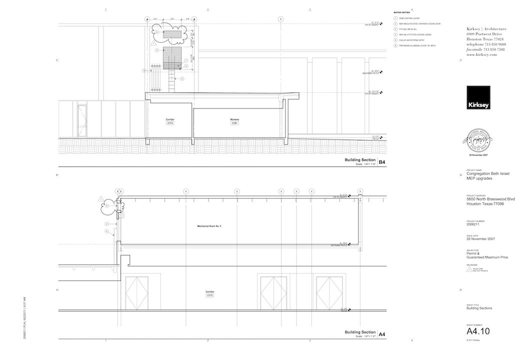 http://fischerkalba.com/artvandelay/files/gimgs/th-49_A4_10 Building Sections.jpg